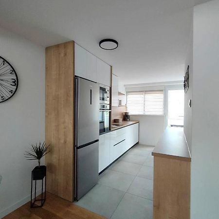 Apartment Marina Zadar Dış mekan fotoğraf